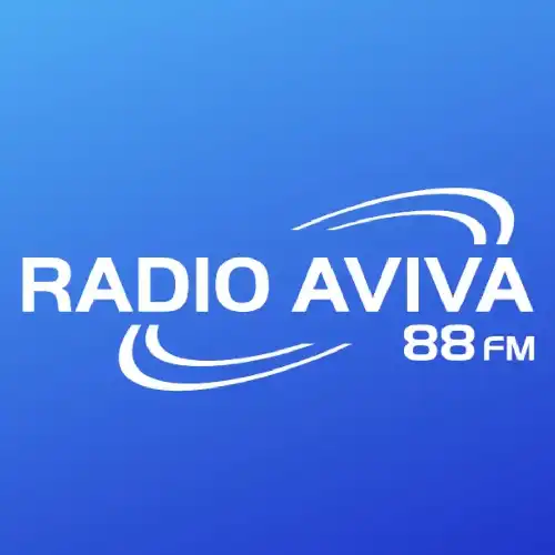 Inerview de Natacha Belem sur radio Aviva : les ateliers GO-GONG