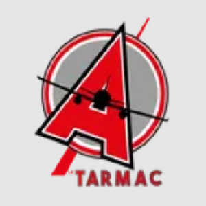 Tarmac