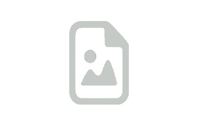 NATURÉZA un spectacle de poésies et de Bossa Nova prochaine date le 6 février 2026 !